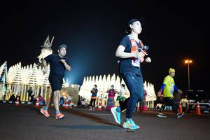 BIB: 
                            <button type="button" onclick="openModal(17337001)" class="btn btn-primary btn-sm float-right btn-popup" data-toggle="modal" data-target=".modal-high-quality">
                        <i class="fas fa-shopping-cart"></i> Add to Cart
                    </button>
                                            <button type="button" onclick="isThisMe(17337001, true)" class="btn btn-success btn-sm float-right btn-popup btn-isme hidden" data-toggle="tooltip" data-placement="bottom" title="นี่คือรูปของคุณใช่ไหม คลิกที่นี่เพื่อเอาเข้าอัลบั้ม">
                        <i class="fas fa-plus"></i> Add to album
                    </button>
                    <button type="button" onclick="isThisMe(17337001, false)" class="btn btn-warning btn-sm float-right btn-popup btn-isnotme hidden">
                        <i class="fas fa-ban"></i> Remove from album
                    </button>