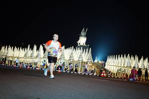 BIB: 
                            <button type="button" onclick="openModal(17347555)" class="btn btn-primary btn-sm float-right btn-popup" data-toggle="modal" data-target=".modal-high-quality">
                        <i class="fas fa-shopping-cart"></i> Add to Cart
                    </button>
                                            <button type="button" onclick="isThisMe(17347555, true)" class="btn btn-success btn-sm float-right btn-popup btn-isme hidden" data-toggle="tooltip" data-placement="bottom" title="นี่คือรูปของคุณใช่ไหม คลิกที่นี่เพื่อเอาเข้าอัลบั้ม">
                        <i class="fas fa-plus"></i> Add to album
                    </button>
                    <button type="button" onclick="isThisMe(17347555, false)" class="btn btn-warning btn-sm float-right btn-popup btn-isnotme hidden">
                        <i class="fas fa-ban"></i> Remove from album
                    </button>