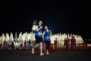BIB: 4454
                            <button type="button" onclick="openModal(17286574)" class="btn btn-primary btn-sm float-right btn-popup" data-toggle="modal" data-target=".modal-high-quality">
                        <i class="fas fa-shopping-cart"></i> Add to Cart
                    </button>
                                            <button type="button" onclick="isThisMe(17286574, true)" class="btn btn-success btn-sm float-right btn-popup btn-isme hidden" data-toggle="tooltip" data-placement="bottom" title="นี่คือรูปของคุณใช่ไหม คลิกที่นี่เพื่อเอาเข้าอัลบั้ม">
                        <i class="fas fa-plus"></i> Add to album
                    </button>
                    <button type="button" onclick="isThisMe(17286574, false)" class="btn btn-warning btn-sm float-right btn-popup btn-isnotme hidden">
                        <i class="fas fa-ban"></i> Remove from album
                    </button>