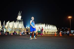 BIB: 
                            <button type="button" onclick="openModal(17335556)" class="btn btn-primary btn-sm float-right btn-popup" data-toggle="modal" data-target=".modal-high-quality">
                        <i class="fas fa-shopping-cart"></i> Add to Cart
                    </button>
                                            <button type="button" onclick="isThisMe(17335556, true)" class="btn btn-success btn-sm float-right btn-popup btn-isme hidden" data-toggle="tooltip" data-placement="bottom" title="นี่คือรูปของคุณใช่ไหม คลิกที่นี่เพื่อเอาเข้าอัลบั้ม">
                        <i class="fas fa-plus"></i> Add to album
                    </button>
                    <button type="button" onclick="isThisMe(17335556, false)" class="btn btn-warning btn-sm float-right btn-popup btn-isnotme hidden">
                        <i class="fas fa-ban"></i> Remove from album
                    </button>