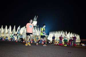 BIB: 
                            <button type="button" onclick="openModal(17338357)" class="btn btn-primary btn-sm float-right btn-popup" data-toggle="modal" data-target=".modal-high-quality">
                        <i class="fas fa-shopping-cart"></i> Add to Cart
                    </button>
                                            <button type="button" onclick="isThisMe(17338357, true)" class="btn btn-success btn-sm float-right btn-popup btn-isme hidden" data-toggle="tooltip" data-placement="bottom" title="นี่คือรูปของคุณใช่ไหม คลิกที่นี่เพื่อเอาเข้าอัลบั้ม">
                        <i class="fas fa-plus"></i> Add to album
                    </button>
                    <button type="button" onclick="isThisMe(17338357, false)" class="btn btn-warning btn-sm float-right btn-popup btn-isnotme hidden">
                        <i class="fas fa-ban"></i> Remove from album
                    </button>