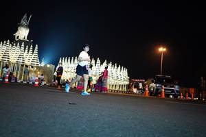 BIB: 
                            <button type="button" onclick="openModal(17342537)" class="btn btn-primary btn-sm float-right btn-popup" data-toggle="modal" data-target=".modal-high-quality">
                        <i class="fas fa-shopping-cart"></i> Add to Cart
                    </button>
                                            <button type="button" onclick="isThisMe(17342537, true)" class="btn btn-success btn-sm float-right btn-popup btn-isme hidden" data-toggle="tooltip" data-placement="bottom" title="นี่คือรูปของคุณใช่ไหม คลิกที่นี่เพื่อเอาเข้าอัลบั้ม">
                        <i class="fas fa-plus"></i> Add to album
                    </button>
                    <button type="button" onclick="isThisMe(17342537, false)" class="btn btn-warning btn-sm float-right btn-popup btn-isnotme hidden">
                        <i class="fas fa-ban"></i> Remove from album
                    </button>