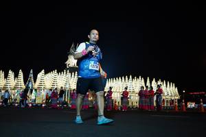 BIB: 42731
                            <button type="button" onclick="openModal(17285543)" class="btn btn-primary btn-sm float-right btn-popup" data-toggle="modal" data-target=".modal-high-quality">
                        <i class="fas fa-shopping-cart"></i> Add to Cart
                    </button>
                                            <button type="button" onclick="isThisMe(17285543, true)" class="btn btn-success btn-sm float-right btn-popup btn-isme hidden" data-toggle="tooltip" data-placement="bottom" title="นี่คือรูปของคุณใช่ไหม คลิกที่นี่เพื่อเอาเข้าอัลบั้ม">
                        <i class="fas fa-plus"></i> Add to album
                    </button>
                    <button type="button" onclick="isThisMe(17285543, false)" class="btn btn-warning btn-sm float-right btn-popup btn-isnotme hidden">
                        <i class="fas fa-ban"></i> Remove from album
                    </button>