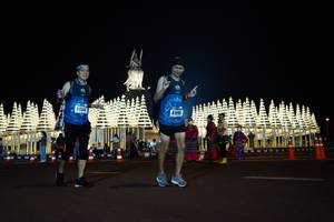 BIB: 41544, 41996, 
                            <button type="button" onclick="openModal(17325975)" class="btn btn-primary btn-sm float-right btn-popup" data-toggle="modal" data-target=".modal-high-quality">
                        <i class="fas fa-shopping-cart"></i> Add to Cart
                    </button>
                                            <button type="button" onclick="isThisMe(17325975, true)" class="btn btn-success btn-sm float-right btn-popup btn-isme hidden" data-toggle="tooltip" data-placement="bottom" title="นี่คือรูปของคุณใช่ไหม คลิกที่นี่เพื่อเอาเข้าอัลบั้ม">
                        <i class="fas fa-plus"></i> Add to album
                    </button>
                    <button type="button" onclick="isThisMe(17325975, false)" class="btn btn-warning btn-sm float-right btn-popup btn-isnotme hidden">
                        <i class="fas fa-ban"></i> Remove from album
                    </button>