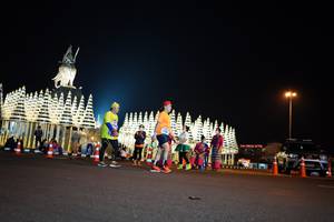 BIB: 
                            <button type="button" onclick="openModal(17336420)" class="btn btn-primary btn-sm float-right btn-popup" data-toggle="modal" data-target=".modal-high-quality">
                        <i class="fas fa-shopping-cart"></i> Add to Cart
                    </button>
                                            <button type="button" onclick="isThisMe(17336420, true)" class="btn btn-success btn-sm float-right btn-popup btn-isme hidden" data-toggle="tooltip" data-placement="bottom" title="นี่คือรูปของคุณใช่ไหม คลิกที่นี่เพื่อเอาเข้าอัลบั้ม">
                        <i class="fas fa-plus"></i> Add to album
                    </button>
                    <button type="button" onclick="isThisMe(17336420, false)" class="btn btn-warning btn-sm float-right btn-popup btn-isnotme hidden">
                        <i class="fas fa-ban"></i> Remove from album
                    </button>