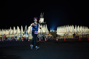 BIB: 44576
                            <button type="button" onclick="openModal(17074574)" class="btn btn-primary btn-sm float-right btn-popup" data-toggle="modal" data-target=".modal-high-quality">
                        <i class="fas fa-shopping-cart"></i> Add to Cart
                    </button>
                                            <button type="button" onclick="isThisMe(17074574, true)" class="btn btn-success btn-sm float-right btn-popup btn-isme hidden" data-toggle="tooltip" data-placement="bottom" title="นี่คือรูปของคุณใช่ไหม คลิกที่นี่เพื่อเอาเข้าอัลบั้ม">
                        <i class="fas fa-plus"></i> Add to album
                    </button>
                    <button type="button" onclick="isThisMe(17074574, false)" class="btn btn-warning btn-sm float-right btn-popup btn-isnotme hidden">
                        <i class="fas fa-ban"></i> Remove from album
                    </button>
