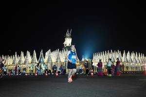 BIB: 
                            <button type="button" onclick="openModal(17333264)" class="btn btn-primary btn-sm float-right btn-popup" data-toggle="modal" data-target=".modal-high-quality">
                        <i class="fas fa-shopping-cart"></i> Add to Cart
                    </button>
                                            <button type="button" onclick="isThisMe(17333264, true)" class="btn btn-success btn-sm float-right btn-popup btn-isme hidden" data-toggle="tooltip" data-placement="bottom" title="นี่คือรูปของคุณใช่ไหม คลิกที่นี่เพื่อเอาเข้าอัลบั้ม">
                        <i class="fas fa-plus"></i> Add to album
                    </button>
                    <button type="button" onclick="isThisMe(17333264, false)" class="btn btn-warning btn-sm float-right btn-popup btn-isnotme hidden">
                        <i class="fas fa-ban"></i> Remove from album
                    </button>