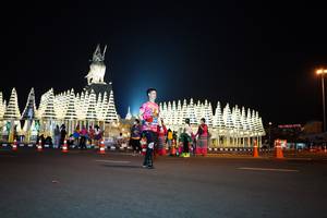 BIB: 
                            <button type="button" onclick="openModal(17330207)" class="btn btn-primary btn-sm float-right btn-popup" data-toggle="modal" data-target=".modal-high-quality">
                        <i class="fas fa-shopping-cart"></i> Add to Cart
                    </button>
                                            <button type="button" onclick="isThisMe(17330207, true)" class="btn btn-success btn-sm float-right btn-popup btn-isme hidden" data-toggle="tooltip" data-placement="bottom" title="นี่คือรูปของคุณใช่ไหม คลิกที่นี่เพื่อเอาเข้าอัลบั้ม">
                        <i class="fas fa-plus"></i> Add to album
                    </button>
                    <button type="button" onclick="isThisMe(17330207, false)" class="btn btn-warning btn-sm float-right btn-popup btn-isnotme hidden">
                        <i class="fas fa-ban"></i> Remove from album
                    </button>