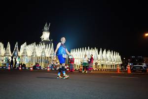 BIB: 
                            <button type="button" onclick="openModal(17335259)" class="btn btn-primary btn-sm float-right btn-popup" data-toggle="modal" data-target=".modal-high-quality">
                        <i class="fas fa-shopping-cart"></i> Add to Cart
                    </button>
                                            <button type="button" onclick="isThisMe(17335259, true)" class="btn btn-success btn-sm float-right btn-popup btn-isme hidden" data-toggle="tooltip" data-placement="bottom" title="นี่คือรูปของคุณใช่ไหม คลิกที่นี่เพื่อเอาเข้าอัลบั้ม">
                        <i class="fas fa-plus"></i> Add to album
                    </button>
                    <button type="button" onclick="isThisMe(17335259, false)" class="btn btn-warning btn-sm float-right btn-popup btn-isnotme hidden">
                        <i class="fas fa-ban"></i> Remove from album
                    </button>