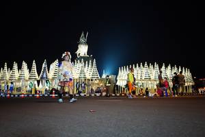 BIB: 
                            <button type="button" onclick="openModal(17354957)" class="btn btn-primary btn-sm float-right btn-popup" data-toggle="modal" data-target=".modal-high-quality">
                        <i class="fas fa-shopping-cart"></i> Add to Cart
                    </button>
                                            <button type="button" onclick="isThisMe(17354957, true)" class="btn btn-success btn-sm float-right btn-popup btn-isme hidden" data-toggle="tooltip" data-placement="bottom" title="นี่คือรูปของคุณใช่ไหม คลิกที่นี่เพื่อเอาเข้าอัลบั้ม">
                        <i class="fas fa-plus"></i> Add to album
                    </button>
                    <button type="button" onclick="isThisMe(17354957, false)" class="btn btn-warning btn-sm float-right btn-popup btn-isnotme hidden">
                        <i class="fas fa-ban"></i> Remove from album
                    </button>