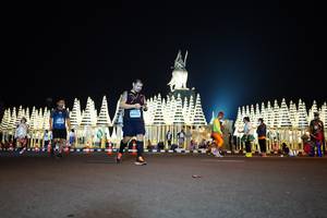 BIB: 42673
                            <button type="button" onclick="openModal(17354510)" class="btn btn-primary btn-sm float-right btn-popup" data-toggle="modal" data-target=".modal-high-quality">
                        <i class="fas fa-shopping-cart"></i> Add to Cart
                    </button>
                                            <button type="button" onclick="isThisMe(17354510, true)" class="btn btn-success btn-sm float-right btn-popup btn-isme hidden" data-toggle="tooltip" data-placement="bottom" title="นี่คือรูปของคุณใช่ไหม คลิกที่นี่เพื่อเอาเข้าอัลบั้ม">
                        <i class="fas fa-plus"></i> Add to album
                    </button>
                    <button type="button" onclick="isThisMe(17354510, false)" class="btn btn-warning btn-sm float-right btn-popup btn-isnotme hidden">
                        <i class="fas fa-ban"></i> Remove from album
                    </button>