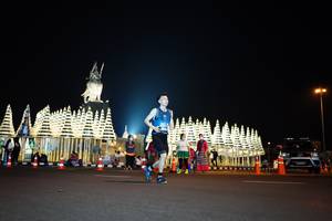 BIB: 
                            <button type="button" onclick="openModal(17335877)" class="btn btn-primary btn-sm float-right btn-popup" data-toggle="modal" data-target=".modal-high-quality">
                        <i class="fas fa-shopping-cart"></i> Add to Cart
                    </button>
                                            <button type="button" onclick="isThisMe(17335877, true)" class="btn btn-success btn-sm float-right btn-popup btn-isme hidden" data-toggle="tooltip" data-placement="bottom" title="นี่คือรูปของคุณใช่ไหม คลิกที่นี่เพื่อเอาเข้าอัลบั้ม">
                        <i class="fas fa-plus"></i> Add to album
                    </button>
                    <button type="button" onclick="isThisMe(17335877, false)" class="btn btn-warning btn-sm float-right btn-popup btn-isnotme hidden">
                        <i class="fas fa-ban"></i> Remove from album
                    </button>