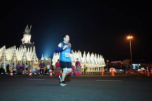 BIB: 6340
                            <button type="button" onclick="openModal(17332688)" class="btn btn-primary btn-sm float-right btn-popup" data-toggle="modal" data-target=".modal-high-quality">
                        <i class="fas fa-shopping-cart"></i> Add to Cart
                    </button>
                                            <button type="button" onclick="isThisMe(17332688, true)" class="btn btn-success btn-sm float-right btn-popup btn-isme hidden" data-toggle="tooltip" data-placement="bottom" title="นี่คือรูปของคุณใช่ไหม คลิกที่นี่เพื่อเอาเข้าอัลบั้ม">
                        <i class="fas fa-plus"></i> Add to album
                    </button>
                    <button type="button" onclick="isThisMe(17332688, false)" class="btn btn-warning btn-sm float-right btn-popup btn-isnotme hidden">
                        <i class="fas fa-ban"></i> Remove from album
                    </button>