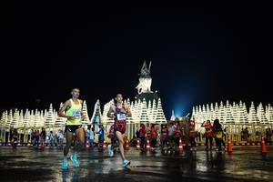 BIB: 
                            <button type="button" onclick="openModal(16407994)" class="btn btn-primary btn-sm float-right btn-popup" data-toggle="modal" data-target=".modal-high-quality">
                        <i class="fas fa-shopping-cart"></i> Add to Cart
                    </button>
                                            <button type="button" onclick="isThisMe(16407994, true)" class="btn btn-success btn-sm float-right btn-popup btn-isme hidden" data-toggle="tooltip" data-placement="bottom" title="นี่คือรูปของคุณใช่ไหม คลิกที่นี่เพื่อเอาเข้าอัลบั้ม">
                        <i class="fas fa-plus"></i> Add to album
                    </button>
                    <button type="button" onclick="isThisMe(16407994, false)" class="btn btn-warning btn-sm float-right btn-popup btn-isnotme hidden">
                        <i class="fas fa-ban"></i> Remove from album
                    </button>