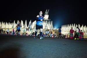 BIB: 43879
                            <button type="button" onclick="openModal(17343063)" class="btn btn-primary btn-sm float-right btn-popup" data-toggle="modal" data-target=".modal-high-quality">
                        <i class="fas fa-shopping-cart"></i> Add to Cart
                    </button>
                                            <button type="button" onclick="isThisMe(17343063, true)" class="btn btn-success btn-sm float-right btn-popup btn-isme hidden" data-toggle="tooltip" data-placement="bottom" title="นี่คือรูปของคุณใช่ไหม คลิกที่นี่เพื่อเอาเข้าอัลบั้ม">
                        <i class="fas fa-plus"></i> Add to album
                    </button>
                    <button type="button" onclick="isThisMe(17343063, false)" class="btn btn-warning btn-sm float-right btn-popup btn-isnotme hidden">
                        <i class="fas fa-ban"></i> Remove from album
                    </button>