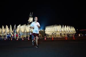 BIB: 41561
                            <button type="button" onclick="openModal(17226335)" class="btn btn-primary btn-sm float-right btn-popup" data-toggle="modal" data-target=".modal-high-quality">
                        <i class="fas fa-shopping-cart"></i> Add to Cart
                    </button>
                                            <button type="button" onclick="isThisMe(17226335, true)" class="btn btn-success btn-sm float-right btn-popup btn-isme hidden" data-toggle="tooltip" data-placement="bottom" title="นี่คือรูปของคุณใช่ไหม คลิกที่นี่เพื่อเอาเข้าอัลบั้ม">
                        <i class="fas fa-plus"></i> Add to album
                    </button>
                    <button type="button" onclick="isThisMe(17226335, false)" class="btn btn-warning btn-sm float-right btn-popup btn-isnotme hidden">
                        <i class="fas fa-ban"></i> Remove from album
                    </button>