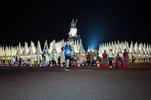 BIB: 
                            <button type="button" onclick="openModal(17332040)" class="btn btn-primary btn-sm float-right btn-popup" data-toggle="modal" data-target=".modal-high-quality">
                        <i class="fas fa-shopping-cart"></i> Add to Cart
                    </button>
                                            <button type="button" onclick="isThisMe(17332040, true)" class="btn btn-success btn-sm float-right btn-popup btn-isme hidden" data-toggle="tooltip" data-placement="bottom" title="นี่คือรูปของคุณใช่ไหม คลิกที่นี่เพื่อเอาเข้าอัลบั้ม">
                        <i class="fas fa-plus"></i> Add to album
                    </button>
                    <button type="button" onclick="isThisMe(17332040, false)" class="btn btn-warning btn-sm float-right btn-popup btn-isnotme hidden">
                        <i class="fas fa-ban"></i> Remove from album
                    </button>