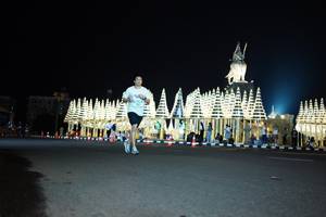 BIB: 
                            <button type="button" onclick="openModal(17348225)" class="btn btn-primary btn-sm float-right btn-popup" data-toggle="modal" data-target=".modal-high-quality">
                        <i class="fas fa-shopping-cart"></i> Add to Cart
                    </button>
                                            <button type="button" onclick="isThisMe(17348225, true)" class="btn btn-success btn-sm float-right btn-popup btn-isme hidden" data-toggle="tooltip" data-placement="bottom" title="นี่คือรูปของคุณใช่ไหม คลิกที่นี่เพื่อเอาเข้าอัลบั้ม">
                        <i class="fas fa-plus"></i> Add to album
                    </button>
                    <button type="button" onclick="isThisMe(17348225, false)" class="btn btn-warning btn-sm float-right btn-popup btn-isnotme hidden">
                        <i class="fas fa-ban"></i> Remove from album
                    </button>