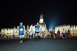 BIB: 
                            <button type="button" onclick="openModal(17334276)" class="btn btn-primary btn-sm float-right btn-popup" data-toggle="modal" data-target=".modal-high-quality">
                        <i class="fas fa-shopping-cart"></i> Add to Cart
                    </button>
                                            <button type="button" onclick="isThisMe(17334276, true)" class="btn btn-success btn-sm float-right btn-popup btn-isme hidden" data-toggle="tooltip" data-placement="bottom" title="นี่คือรูปของคุณใช่ไหม คลิกที่นี่เพื่อเอาเข้าอัลบั้ม">
                        <i class="fas fa-plus"></i> Add to album
                    </button>
                    <button type="button" onclick="isThisMe(17334276, false)" class="btn btn-warning btn-sm float-right btn-popup btn-isnotme hidden">
                        <i class="fas fa-ban"></i> Remove from album
                    </button>