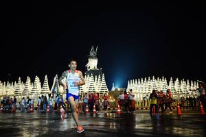 BIB: 4063
                            <button type="button" onclick="openModal(16412316)" class="btn btn-primary btn-sm float-right btn-popup" data-toggle="modal" data-target=".modal-high-quality">
                        <i class="fas fa-shopping-cart"></i> Add to Cart
                    </button>
                                            <button type="button" onclick="isThisMe(16412316, true)" class="btn btn-success btn-sm float-right btn-popup btn-isme hidden" data-toggle="tooltip" data-placement="bottom" title="นี่คือรูปของคุณใช่ไหม คลิกที่นี่เพื่อเอาเข้าอัลบั้ม">
                        <i class="fas fa-plus"></i> Add to album
                    </button>
                    <button type="button" onclick="isThisMe(16412316, false)" class="btn btn-warning btn-sm float-right btn-popup btn-isnotme hidden">
                        <i class="fas fa-ban"></i> Remove from album
                    </button>