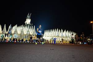 BIB: 
                            <button type="button" onclick="openModal(17364939)" class="btn btn-primary btn-sm float-right btn-popup" data-toggle="modal" data-target=".modal-high-quality">
                        <i class="fas fa-shopping-cart"></i> Add to Cart
                    </button>
                                            <button type="button" onclick="isThisMe(17364939, true)" class="btn btn-success btn-sm float-right btn-popup btn-isme hidden" data-toggle="tooltip" data-placement="bottom" title="นี่คือรูปของคุณใช่ไหม คลิกที่นี่เพื่อเอาเข้าอัลบั้ม">
                        <i class="fas fa-plus"></i> Add to album
                    </button>
                    <button type="button" onclick="isThisMe(17364939, false)" class="btn btn-warning btn-sm float-right btn-popup btn-isnotme hidden">
                        <i class="fas fa-ban"></i> Remove from album
                    </button>