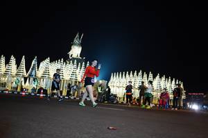 BIB: 
                            <button type="button" onclick="openModal(17356620)" class="btn btn-primary btn-sm float-right btn-popup" data-toggle="modal" data-target=".modal-high-quality">
                        <i class="fas fa-shopping-cart"></i> Add to Cart
                    </button>
                                            <button type="button" onclick="isThisMe(17356620, true)" class="btn btn-success btn-sm float-right btn-popup btn-isme hidden" data-toggle="tooltip" data-placement="bottom" title="นี่คือรูปของคุณใช่ไหม คลิกที่นี่เพื่อเอาเข้าอัลบั้ม">
                        <i class="fas fa-plus"></i> Add to album
                    </button>
                    <button type="button" onclick="isThisMe(17356620, false)" class="btn btn-warning btn-sm float-right btn-popup btn-isnotme hidden">
                        <i class="fas fa-ban"></i> Remove from album
                    </button>