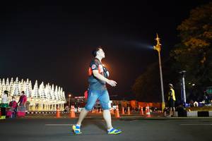 BIB: 
                            <button type="button" onclick="openModal(17331905)" class="btn btn-primary btn-sm float-right btn-popup" data-toggle="modal" data-target=".modal-high-quality">
                        <i class="fas fa-shopping-cart"></i> Add to Cart
                    </button>
                                            <button type="button" onclick="isThisMe(17331905, true)" class="btn btn-success btn-sm float-right btn-popup btn-isme hidden" data-toggle="tooltip" data-placement="bottom" title="นี่คือรูปของคุณใช่ไหม คลิกที่นี่เพื่อเอาเข้าอัลบั้ม">
                        <i class="fas fa-plus"></i> Add to album
                    </button>
                    <button type="button" onclick="isThisMe(17331905, false)" class="btn btn-warning btn-sm float-right btn-popup btn-isnotme hidden">
                        <i class="fas fa-ban"></i> Remove from album
                    </button>