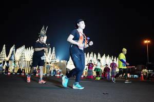 BIB: 
                            <button type="button" onclick="openModal(17336814)" class="btn btn-primary btn-sm float-right btn-popup" data-toggle="modal" data-target=".modal-high-quality">
                        <i class="fas fa-shopping-cart"></i> Add to Cart
                    </button>
                                            <button type="button" onclick="isThisMe(17336814, true)" class="btn btn-success btn-sm float-right btn-popup btn-isme hidden" data-toggle="tooltip" data-placement="bottom" title="นี่คือรูปของคุณใช่ไหม คลิกที่นี่เพื่อเอาเข้าอัลบั้ม">
                        <i class="fas fa-plus"></i> Add to album
                    </button>
                    <button type="button" onclick="isThisMe(17336814, false)" class="btn btn-warning btn-sm float-right btn-popup btn-isnotme hidden">
                        <i class="fas fa-ban"></i> Remove from album
                    </button>