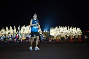 BIB: 41458
                            <button type="button" onclick="openModal(17189387)" class="btn btn-primary btn-sm float-right btn-popup" data-toggle="modal" data-target=".modal-high-quality">
                        <i class="fas fa-shopping-cart"></i> Add to Cart
                    </button>
                                            <button type="button" onclick="isThisMe(17189387, true)" class="btn btn-success btn-sm float-right btn-popup btn-isme hidden" data-toggle="tooltip" data-placement="bottom" title="นี่คือรูปของคุณใช่ไหม คลิกที่นี่เพื่อเอาเข้าอัลบั้ม">
                        <i class="fas fa-plus"></i> Add to album
                    </button>
                    <button type="button" onclick="isThisMe(17189387, false)" class="btn btn-warning btn-sm float-right btn-popup btn-isnotme hidden">
                        <i class="fas fa-ban"></i> Remove from album
                    </button>