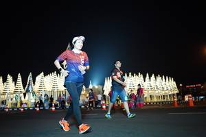 BIB: 
                            <button type="button" onclick="openModal(17331567)" class="btn btn-primary btn-sm float-right btn-popup" data-toggle="modal" data-target=".modal-high-quality">
                        <i class="fas fa-shopping-cart"></i> Add to Cart
                    </button>
                                            <button type="button" onclick="isThisMe(17331567, true)" class="btn btn-success btn-sm float-right btn-popup btn-isme hidden" data-toggle="tooltip" data-placement="bottom" title="นี่คือรูปของคุณใช่ไหม คลิกที่นี่เพื่อเอาเข้าอัลบั้ม">
                        <i class="fas fa-plus"></i> Add to album
                    </button>
                    <button type="button" onclick="isThisMe(17331567, false)" class="btn btn-warning btn-sm float-right btn-popup btn-isnotme hidden">
                        <i class="fas fa-ban"></i> Remove from album
                    </button>