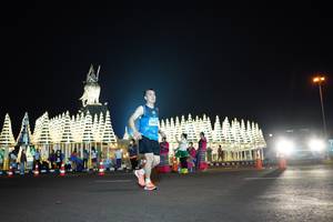 BIB: 
                            <button type="button" onclick="openModal(17333414)" class="btn btn-primary btn-sm float-right btn-popup" data-toggle="modal" data-target=".modal-high-quality">
                        <i class="fas fa-shopping-cart"></i> Add to Cart
                    </button>
                                            <button type="button" onclick="isThisMe(17333414, true)" class="btn btn-success btn-sm float-right btn-popup btn-isme hidden" data-toggle="tooltip" data-placement="bottom" title="นี่คือรูปของคุณใช่ไหม คลิกที่นี่เพื่อเอาเข้าอัลบั้ม">
                        <i class="fas fa-plus"></i> Add to album
                    </button>
                    <button type="button" onclick="isThisMe(17333414, false)" class="btn btn-warning btn-sm float-right btn-popup btn-isnotme hidden">
                        <i class="fas fa-ban"></i> Remove from album
                    </button>