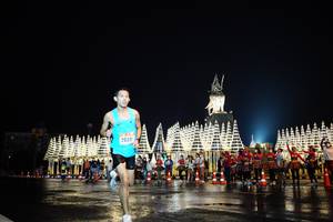 BIB: 2035
                            <button type="button" onclick="openModal(16400568)" class="btn btn-primary btn-sm float-right btn-popup" data-toggle="modal" data-target=".modal-high-quality">
                        <i class="fas fa-shopping-cart"></i> Add to Cart
                    </button>
                                            <button type="button" onclick="isThisMe(16400568, true)" class="btn btn-success btn-sm float-right btn-popup btn-isme hidden" data-toggle="tooltip" data-placement="bottom" title="นี่คือรูปของคุณใช่ไหม คลิกที่นี่เพื่อเอาเข้าอัลบั้ม">
                        <i class="fas fa-plus"></i> Add to album
                    </button>
                    <button type="button" onclick="isThisMe(16400568, false)" class="btn btn-warning btn-sm float-right btn-popup btn-isnotme hidden">
                        <i class="fas fa-ban"></i> Remove from album
                    </button>