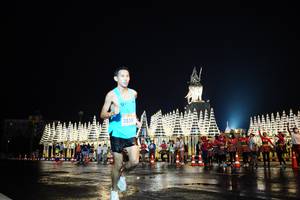 BIB: 2035
                            <button type="button" onclick="openModal(16400623)" class="btn btn-primary btn-sm float-right btn-popup" data-toggle="modal" data-target=".modal-high-quality">
                        <i class="fas fa-shopping-cart"></i> Add to Cart
                    </button>
                                            <button type="button" onclick="isThisMe(16400623, true)" class="btn btn-success btn-sm float-right btn-popup btn-isme hidden" data-toggle="tooltip" data-placement="bottom" title="นี่คือรูปของคุณใช่ไหม คลิกที่นี่เพื่อเอาเข้าอัลบั้ม">
                        <i class="fas fa-plus"></i> Add to album
                    </button>
                    <button type="button" onclick="isThisMe(16400623, false)" class="btn btn-warning btn-sm float-right btn-popup btn-isnotme hidden">
                        <i class="fas fa-ban"></i> Remove from album
                    </button>