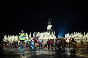 BIB: 
                            <button type="button" onclick="openModal(16406048)" class="btn btn-primary btn-sm float-right btn-popup" data-toggle="modal" data-target=".modal-high-quality">
                        <i class="fas fa-shopping-cart"></i> Add to Cart
                    </button>
                                            <button type="button" onclick="isThisMe(16406048, true)" class="btn btn-success btn-sm float-right btn-popup btn-isme hidden" data-toggle="tooltip" data-placement="bottom" title="นี่คือรูปของคุณใช่ไหม คลิกที่นี่เพื่อเอาเข้าอัลบั้ม">
                        <i class="fas fa-plus"></i> Add to album
                    </button>
                    <button type="button" onclick="isThisMe(16406048, false)" class="btn btn-warning btn-sm float-right btn-popup btn-isnotme hidden">
                        <i class="fas fa-ban"></i> Remove from album
                    </button>