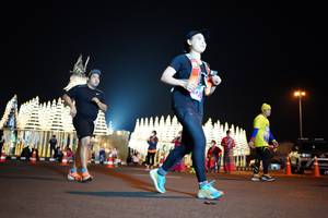 BIB: 
                            <button type="button" onclick="openModal(17336799)" class="btn btn-primary btn-sm float-right btn-popup" data-toggle="modal" data-target=".modal-high-quality">
                        <i class="fas fa-shopping-cart"></i> Add to Cart
                    </button>
                                            <button type="button" onclick="isThisMe(17336799, true)" class="btn btn-success btn-sm float-right btn-popup btn-isme hidden" data-toggle="tooltip" data-placement="bottom" title="นี่คือรูปของคุณใช่ไหม คลิกที่นี่เพื่อเอาเข้าอัลบั้ม">
                        <i class="fas fa-plus"></i> Add to album
                    </button>
                    <button type="button" onclick="isThisMe(17336799, false)" class="btn btn-warning btn-sm float-right btn-popup btn-isnotme hidden">
                        <i class="fas fa-ban"></i> Remove from album
                    </button>