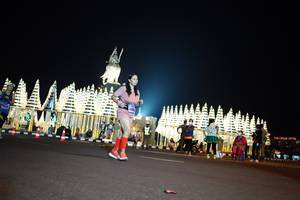 BIB: 
                            <button type="button" onclick="openModal(17356931)" class="btn btn-primary btn-sm float-right btn-popup" data-toggle="modal" data-target=".modal-high-quality">
                        <i class="fas fa-shopping-cart"></i> Add to Cart
                    </button>
                                            <button type="button" onclick="isThisMe(17356931, true)" class="btn btn-success btn-sm float-right btn-popup btn-isme hidden" data-toggle="tooltip" data-placement="bottom" title="นี่คือรูปของคุณใช่ไหม คลิกที่นี่เพื่อเอาเข้าอัลบั้ม">
                        <i class="fas fa-plus"></i> Add to album
                    </button>
                    <button type="button" onclick="isThisMe(17356931, false)" class="btn btn-warning btn-sm float-right btn-popup btn-isnotme hidden">
                        <i class="fas fa-ban"></i> Remove from album
                    </button>