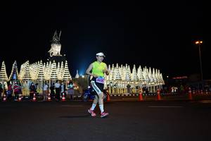 BIB: 
                            <button type="button" onclick="openModal(17223114)" class="btn btn-primary btn-sm float-right btn-popup" data-toggle="modal" data-target=".modal-high-quality">
                        <i class="fas fa-shopping-cart"></i> Add to Cart
                    </button>
                                            <button type="button" onclick="isThisMe(17223114, true)" class="btn btn-success btn-sm float-right btn-popup btn-isme hidden" data-toggle="tooltip" data-placement="bottom" title="นี่คือรูปของคุณใช่ไหม คลิกที่นี่เพื่อเอาเข้าอัลบั้ม">
                        <i class="fas fa-plus"></i> Add to album
                    </button>
                    <button type="button" onclick="isThisMe(17223114, false)" class="btn btn-warning btn-sm float-right btn-popup btn-isnotme hidden">
                        <i class="fas fa-ban"></i> Remove from album
                    </button>