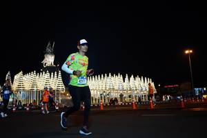 BIB: 42177
                            <button type="button" onclick="openModal(17161605)" class="btn btn-primary btn-sm float-right btn-popup" data-toggle="modal" data-target=".modal-high-quality">
                        <i class="fas fa-shopping-cart"></i> Add to Cart
                    </button>
                                            <button type="button" onclick="isThisMe(17161605, true)" class="btn btn-success btn-sm float-right btn-popup btn-isme hidden" data-toggle="tooltip" data-placement="bottom" title="นี่คือรูปของคุณใช่ไหม คลิกที่นี่เพื่อเอาเข้าอัลบั้ม">
                        <i class="fas fa-plus"></i> Add to album
                    </button>
                    <button type="button" onclick="isThisMe(17161605, false)" class="btn btn-warning btn-sm float-right btn-popup btn-isnotme hidden">
                        <i class="fas fa-ban"></i> Remove from album
                    </button>