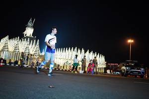 BIB: 
                            <button type="button" onclick="openModal(17357263)" class="btn btn-primary btn-sm float-right btn-popup" data-toggle="modal" data-target=".modal-high-quality">
                        <i class="fas fa-shopping-cart"></i> Add to Cart
                    </button>
                                            <button type="button" onclick="isThisMe(17357263, true)" class="btn btn-success btn-sm float-right btn-popup btn-isme hidden" data-toggle="tooltip" data-placement="bottom" title="นี่คือรูปของคุณใช่ไหม คลิกที่นี่เพื่อเอาเข้าอัลบั้ม">
                        <i class="fas fa-plus"></i> Add to album
                    </button>
                    <button type="button" onclick="isThisMe(17357263, false)" class="btn btn-warning btn-sm float-right btn-popup btn-isnotme hidden">
                        <i class="fas fa-ban"></i> Remove from album
                    </button>