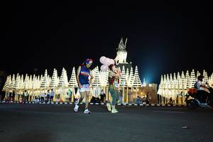 BIB: 
                            <button type="button" onclick="openModal(17366668)" class="btn btn-primary btn-sm float-right btn-popup" data-toggle="modal" data-target=".modal-high-quality">
                        <i class="fas fa-shopping-cart"></i> Add to Cart
                    </button>
                                            <button type="button" onclick="isThisMe(17366668, true)" class="btn btn-success btn-sm float-right btn-popup btn-isme hidden" data-toggle="tooltip" data-placement="bottom" title="นี่คือรูปของคุณใช่ไหม คลิกที่นี่เพื่อเอาเข้าอัลบั้ม">
                        <i class="fas fa-plus"></i> Add to album
                    </button>
                    <button type="button" onclick="isThisMe(17366668, false)" class="btn btn-warning btn-sm float-right btn-popup btn-isnotme hidden">
                        <i class="fas fa-ban"></i> Remove from album
                    </button>