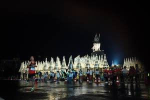 BIB: 
                            <button type="button" onclick="openModal(16398059)" class="btn btn-primary btn-sm float-right btn-popup" data-toggle="modal" data-target=".modal-high-quality">
                        <i class="fas fa-shopping-cart"></i> Add to Cart
                    </button>
                                            <button type="button" onclick="isThisMe(16398059, true)" class="btn btn-success btn-sm float-right btn-popup btn-isme hidden" data-toggle="tooltip" data-placement="bottom" title="นี่คือรูปของคุณใช่ไหม คลิกที่นี่เพื่อเอาเข้าอัลบั้ม">
                        <i class="fas fa-plus"></i> Add to album
                    </button>
                    <button type="button" onclick="isThisMe(16398059, false)" class="btn btn-warning btn-sm float-right btn-popup btn-isnotme hidden">
                        <i class="fas fa-ban"></i> Remove from album
                    </button>