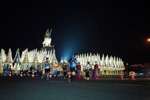 BIB: 
                            <button type="button" onclick="openModal(17333062)" class="btn btn-primary btn-sm float-right btn-popup" data-toggle="modal" data-target=".modal-high-quality">
                        <i class="fas fa-shopping-cart"></i> Add to Cart
                    </button>
                                            <button type="button" onclick="isThisMe(17333062, true)" class="btn btn-success btn-sm float-right btn-popup btn-isme hidden" data-toggle="tooltip" data-placement="bottom" title="นี่คือรูปของคุณใช่ไหม คลิกที่นี่เพื่อเอาเข้าอัลบั้ม">
                        <i class="fas fa-plus"></i> Add to album
                    </button>
                    <button type="button" onclick="isThisMe(17333062, false)" class="btn btn-warning btn-sm float-right btn-popup btn-isnotme hidden">
                        <i class="fas fa-ban"></i> Remove from album
                    </button>