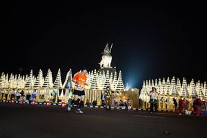 BIB: 
                            <button type="button" onclick="openModal(17358232)" class="btn btn-primary btn-sm float-right btn-popup" data-toggle="modal" data-target=".modal-high-quality">
                        <i class="fas fa-shopping-cart"></i> Add to Cart
                    </button>
                                            <button type="button" onclick="isThisMe(17358232, true)" class="btn btn-success btn-sm float-right btn-popup btn-isme hidden" data-toggle="tooltip" data-placement="bottom" title="นี่คือรูปของคุณใช่ไหม คลิกที่นี่เพื่อเอาเข้าอัลบั้ม">
                        <i class="fas fa-plus"></i> Add to album
                    </button>
                    <button type="button" onclick="isThisMe(17358232, false)" class="btn btn-warning btn-sm float-right btn-popup btn-isnotme hidden">
                        <i class="fas fa-ban"></i> Remove from album
                    </button>