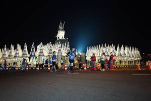 BIB: 
                            <button type="button" onclick="openModal(17332879)" class="btn btn-primary btn-sm float-right btn-popup" data-toggle="modal" data-target=".modal-high-quality">
                        <i class="fas fa-shopping-cart"></i> Add to Cart
                    </button>
                                            <button type="button" onclick="isThisMe(17332879, true)" class="btn btn-success btn-sm float-right btn-popup btn-isme hidden" data-toggle="tooltip" data-placement="bottom" title="นี่คือรูปของคุณใช่ไหม คลิกที่นี่เพื่อเอาเข้าอัลบั้ม">
                        <i class="fas fa-plus"></i> Add to album
                    </button>
                    <button type="button" onclick="isThisMe(17332879, false)" class="btn btn-warning btn-sm float-right btn-popup btn-isnotme hidden">
                        <i class="fas fa-ban"></i> Remove from album
                    </button>