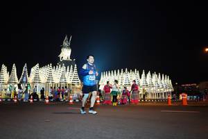 BIB: 
                            <button type="button" onclick="openModal(17332404)" class="btn btn-primary btn-sm float-right btn-popup" data-toggle="modal" data-target=".modal-high-quality">
                        <i class="fas fa-shopping-cart"></i> Add to Cart
                    </button>
                                            <button type="button" onclick="isThisMe(17332404, true)" class="btn btn-success btn-sm float-right btn-popup btn-isme hidden" data-toggle="tooltip" data-placement="bottom" title="นี่คือรูปของคุณใช่ไหม คลิกที่นี่เพื่อเอาเข้าอัลบั้ม">
                        <i class="fas fa-plus"></i> Add to album
                    </button>
                    <button type="button" onclick="isThisMe(17332404, false)" class="btn btn-warning btn-sm float-right btn-popup btn-isnotme hidden">
                        <i class="fas fa-ban"></i> Remove from album
                    </button>