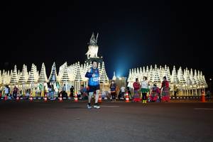 BIB: 
                            <button type="button" onclick="openModal(17332075)" class="btn btn-primary btn-sm float-right btn-popup" data-toggle="modal" data-target=".modal-high-quality">
                        <i class="fas fa-shopping-cart"></i> Add to Cart
                    </button>
                                            <button type="button" onclick="isThisMe(17332075, true)" class="btn btn-success btn-sm float-right btn-popup btn-isme hidden" data-toggle="tooltip" data-placement="bottom" title="นี่คือรูปของคุณใช่ไหม คลิกที่นี่เพื่อเอาเข้าอัลบั้ม">
                        <i class="fas fa-plus"></i> Add to album
                    </button>
                    <button type="button" onclick="isThisMe(17332075, false)" class="btn btn-warning btn-sm float-right btn-popup btn-isnotme hidden">
                        <i class="fas fa-ban"></i> Remove from album
                    </button>