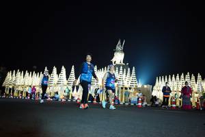 BIB: 
                            <button type="button" onclick="openModal(17341362)" class="btn btn-primary btn-sm float-right btn-popup" data-toggle="modal" data-target=".modal-high-quality">
                        <i class="fas fa-shopping-cart"></i> Add to Cart
                    </button>
                                            <button type="button" onclick="isThisMe(17341362, true)" class="btn btn-success btn-sm float-right btn-popup btn-isme hidden" data-toggle="tooltip" data-placement="bottom" title="นี่คือรูปของคุณใช่ไหม คลิกที่นี่เพื่อเอาเข้าอัลบั้ม">
                        <i class="fas fa-plus"></i> Add to album
                    </button>
                    <button type="button" onclick="isThisMe(17341362, false)" class="btn btn-warning btn-sm float-right btn-popup btn-isnotme hidden">
                        <i class="fas fa-ban"></i> Remove from album
                    </button>