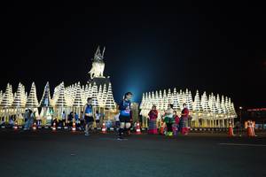 BIB: 
                            <button type="button" onclick="openModal(17332951)" class="btn btn-primary btn-sm float-right btn-popup" data-toggle="modal" data-target=".modal-high-quality">
                        <i class="fas fa-shopping-cart"></i> Add to Cart
                    </button>
                                            <button type="button" onclick="isThisMe(17332951, true)" class="btn btn-success btn-sm float-right btn-popup btn-isme hidden" data-toggle="tooltip" data-placement="bottom" title="นี่คือรูปของคุณใช่ไหม คลิกที่นี่เพื่อเอาเข้าอัลบั้ม">
                        <i class="fas fa-plus"></i> Add to album
                    </button>
                    <button type="button" onclick="isThisMe(17332951, false)" class="btn btn-warning btn-sm float-right btn-popup btn-isnotme hidden">
                        <i class="fas fa-ban"></i> Remove from album
                    </button>