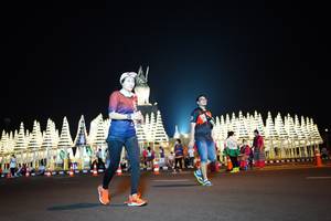 BIB: 
                            <button type="button" onclick="openModal(17331518)" class="btn btn-primary btn-sm float-right btn-popup" data-toggle="modal" data-target=".modal-high-quality">
                        <i class="fas fa-shopping-cart"></i> Add to Cart
                    </button>
                                            <button type="button" onclick="isThisMe(17331518, true)" class="btn btn-success btn-sm float-right btn-popup btn-isme hidden" data-toggle="tooltip" data-placement="bottom" title="นี่คือรูปของคุณใช่ไหม คลิกที่นี่เพื่อเอาเข้าอัลบั้ม">
                        <i class="fas fa-plus"></i> Add to album
                    </button>
                    <button type="button" onclick="isThisMe(17331518, false)" class="btn btn-warning btn-sm float-right btn-popup btn-isnotme hidden">
                        <i class="fas fa-ban"></i> Remove from album
                    </button>