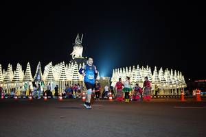 BIB: 
                            <button type="button" onclick="openModal(17332341)" class="btn btn-primary btn-sm float-right btn-popup" data-toggle="modal" data-target=".modal-high-quality">
                        <i class="fas fa-shopping-cart"></i> Add to Cart
                    </button>
                                            <button type="button" onclick="isThisMe(17332341, true)" class="btn btn-success btn-sm float-right btn-popup btn-isme hidden" data-toggle="tooltip" data-placement="bottom" title="นี่คือรูปของคุณใช่ไหม คลิกที่นี่เพื่อเอาเข้าอัลบั้ม">
                        <i class="fas fa-plus"></i> Add to album
                    </button>
                    <button type="button" onclick="isThisMe(17332341, false)" class="btn btn-warning btn-sm float-right btn-popup btn-isnotme hidden">
                        <i class="fas fa-ban"></i> Remove from album
                    </button>